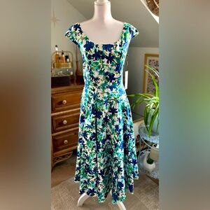 Calvin Klein nwt dress